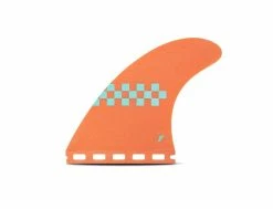 Freestone Control Series - Salmon - Thruster - L -Side-Shore Soldes Magasin jack freestone control series salmon thruster l futures 4