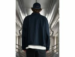 Jake Hayes Einsenhower Jacket 15 Jake Hayes Einsenhower Jacket -Side-Shore Soldes Magasin jake hayes einsenhower jacket dickies 5