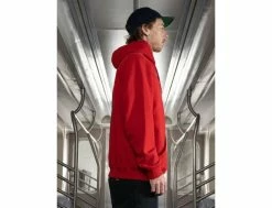 Jake Hayes Graphic Hoodie -Side-Shore Soldes Magasin jake hayes graphic hoodie dickies 6