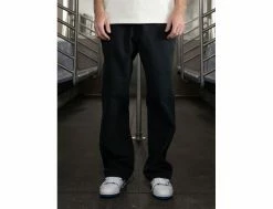 Jakes Hayes Pant -Side-Shore Soldes Magasin jakes hayes pant dickies 4