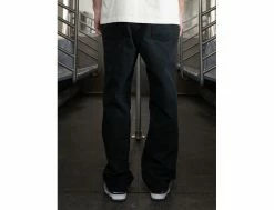 Jakes Hayes Pant -Side-Shore Soldes Magasin jakes hayes pant dickies 5