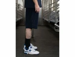 Jakes Hayes Short -Side-Shore Soldes Magasin jakes hayes short dickies 2