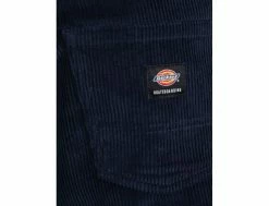 Jakes Hayes Short -Side-Shore Soldes Magasin jakes hayes short dickies 3