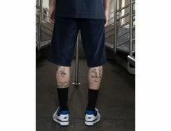 Jakes Hayes Short -Side-Shore Soldes Magasin jakes hayes short dickies 5