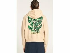 Element Jam Hood Women