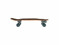Carver™ Jamie O'Brien C7 Surfskate - Blue Tiger 31" - Complet/Street Sports 15 Carver™ Jamie O'Brien C7 Surfskate - Blue Tiger 31" - Complet/Street Sports -Side-Shore Soldes Magasin jamie obrien c7 blue tiger 31 carver 5