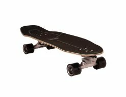 Carver™ Jamie O'Brien C7 Surfskate - Blue Tiger 31" - Complet/Street Sports 16 Carver™ Jamie O'Brien C7 Surfskate - Blue Tiger 31" - Complet/Street Sports -Side-Shore Soldes Magasin jamie obrien c7 blue tiger 31 carver 6