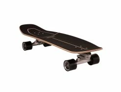 Carver™ Jamie O'Brien C7 Surfskate CAMO TIGER 33.5" - Complet/Street Sports -Side-Shore Soldes Magasin jamie obrien c7 camo tiger 335 carver 6