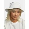 RVCA Jesse Brown Bucket Hat - Accessoire de Mode Élégant pour Hommes et Femmes -Side-Shore Soldes Magasin jesse brown bucket hat rvca
