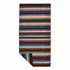 Serviette de Plage Slowtide Joaquin - Accessoire d'Été Élégant