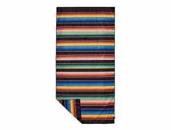 Serviette de Plage Slowtide Joaquin - Accessoire d'Été Élégant -Side-Shore Soldes Magasin joaquin slowtide 4