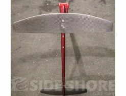 Joy - Foil de Kitesurf Hautes Performances pour Sports Nautiques -Side-Shore Soldes Magasin joy taaroa 10