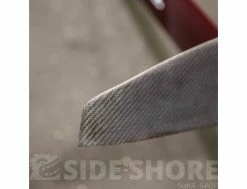 Joy - Foil de Kitesurf Hautes Performances pour Sports Nautiques -Side-Shore Soldes Magasin joy taaroa 11