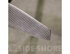 Joy - Foil de Kitesurf Hautes Performances pour Sports Nautiques -Side-Shore Soldes Magasin joy taaroa 12