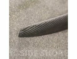 Joy - Foil de Kitesurf Hautes Performances pour Sports Nautiques -Side-Shore Soldes Magasin joy taaroa 13