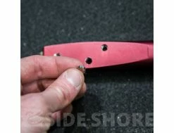 Joy - Foil de Kitesurf Hautes Performances pour Sports Nautiques -Side-Shore Soldes Magasin joy taaroa 15