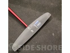 Joy - Foil de Kitesurf Hautes Performances pour Sports Nautiques -Side-Shore Soldes Magasin joy taaroa 3