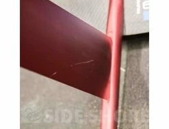 Joy - Foil de Kitesurf Hautes Performances pour Sports Nautiques -Side-Shore Soldes Magasin joy taaroa 4