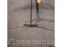 Joy - Foil de Kitesurf Hautes Performances pour Sports Nautiques -Side-Shore Soldes Magasin joy taaroa 6