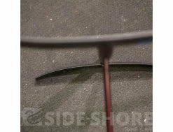 Joy - Foil de Kitesurf Hautes Performances pour Sports Nautiques -Side-Shore Soldes Magasin joy taaroa 9