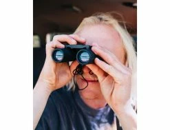 Jumelles De Plage - Lunettes de Soleil Compactes et Légères pour Toutes Vos Aventures -Side-Shore Soldes Magasin jumelles de plage ocean and earth 4