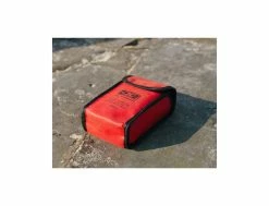 Jumelles De Plage - Lunettes de Soleil Compactes et Légères pour Toutes Vos Aventures -Side-Shore Soldes Magasin jumelles de plage ocean and earth 5