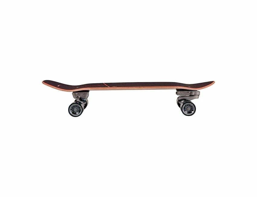 Carver™ Kai Lenny - Dragon C7 - 34" - Surfskate Complet pour Street Sports 4 Carver™ Kai Lenny - Dragon C7 - 34" - Surfskate Complet pour Street Sports – Image 2