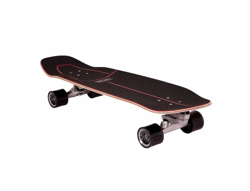Carver™ Kai Lenny - Dragon C7 - 34" - Surfskate Complet pour Street Sports 5 Carver™ Kai Lenny - Dragon C7 - 34" - Surfskate Complet pour Street Sports – Image 3
