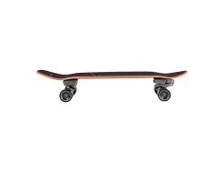 Carver™ Kai Lenny - Dragon C7 - 34" - Surfskate Complet pour Street Sports 15 Carver™ Kai Lenny - Dragon C7 - 34" - Surfskate Complet pour Street Sports -Side-Shore Soldes Magasin kai lenny dragon c7 34 carver 5