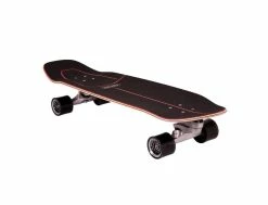 Carver™ Kai Lenny - Dragon C7 - 34" - Surfskate Complet pour Street Sports 16 Carver™ Kai Lenny - Dragon C7 - 34" - Surfskate Complet pour Street Sports -Side-Shore Soldes Magasin kai lenny dragon c7 34 carver 6