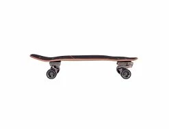 Carver™ Kai Lenny - Lava - C7 - 31" - Surfskate Complet pour Sports de Rue -Side-Shore Soldes Magasin kai lenny lava c7 31 carver 5