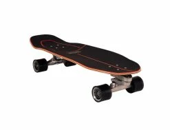 Carver™ Kai Lenny - Lava - C7 - 31" - Surfskate Complet pour Sports de Rue -Side-Shore Soldes Magasin kai lenny lava c7 31 carver 6