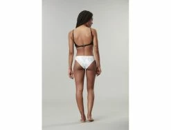 Picture Kalta Triangle Top -Side-Shore Soldes Magasin kalta triangle top picture 3