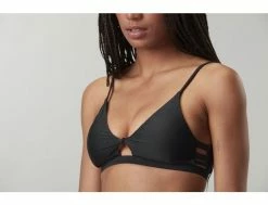 Picture Kalta Triangle Top -Side-Shore Soldes Magasin kalta triangle top picture 4