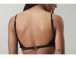 Picture Kalta Triangle Top -Side-Shore Soldes Magasin kalta triangle top picture 5