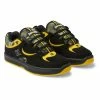 DC SHOES Kalynx Thrasher Black Camo - Chaussures Homme 1 DC SHOES Kalynx Thrasher Black Camo - Chaussures Homme -Side-Shore Soldes Magasin kalynx thrasher black camo dc shoes
