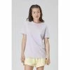 Picture Key Tee -Side-Shore Soldes Magasin key tee picture