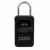Keylock / Boite A Clé Securisée FCS - Large -Side-Shore Soldes Magasin keylock boite a cle securisee fcs large fcs