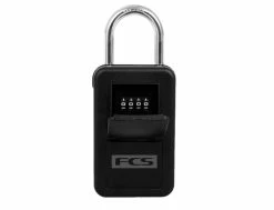 Keylock / Boite A Clé Securisée FCS - Large -Side-Shore Soldes Magasin keylock boite a cle securisee fcs large fcs 2