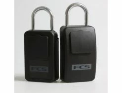 Keylock / Boite A Clé Securisée FCS - Large -Side-Shore Soldes Magasin keylock boite a cle securisee fcs large fcs 3