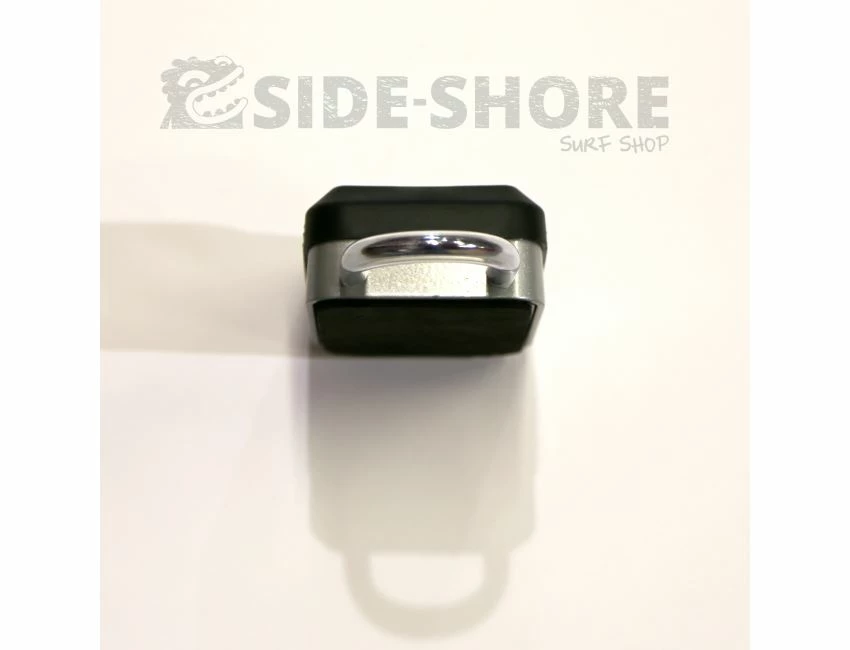 Keylock / Boite A Clé Securisée Ocean Storm 13 Keylock / Boite A Clé Securisée Ocean Storm – Image 11