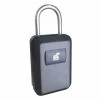 Keylock / Boite A Clé Securisée Ocean Storm -Side-Shore Soldes Magasin keylock boite a cle securisee ocean storm ocean storm