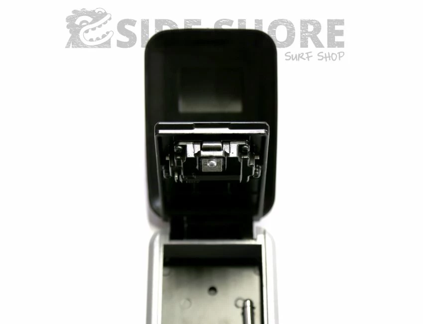 Keylock / Boite A Clé Securisée Ocean Storm 14 Keylock / Boite A Clé Securisée Ocean Storm – Image 12