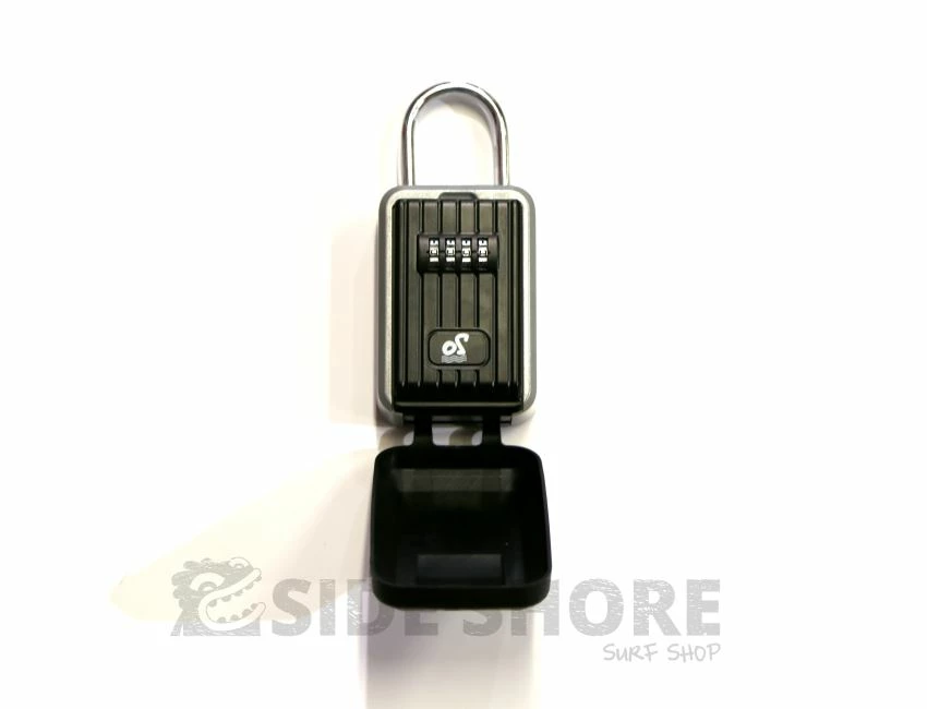 Keylock / Boite A Clé Securisée Ocean Storm 16 Keylock / Boite A Clé Securisée Ocean Storm – Image 14