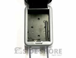Keylock / Boite A Clé Securisée Ocean Storm 33 Keylock / Boite A Clé Securisée Ocean Storm -Side-Shore Soldes Magasin keylock boite a cle securisee ocean storm ocean storm 15