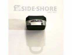 Keylock / Boite A Clé Securisée Ocean Storm 20 Keylock / Boite A Clé Securisée Ocean Storm -Side-Shore Soldes Magasin keylock boite a cle securisee ocean storm ocean storm 2