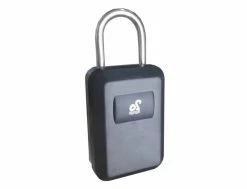 Keylock / Boite A Clé Securisée Ocean Storm