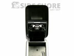 Keylock / Boite A Clé Securisée Ocean Storm 21 Keylock / Boite A Clé Securisée Ocean Storm -Side-Shore Soldes Magasin keylock boite a cle securisee ocean storm ocean storm 3