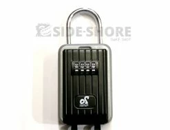 Keylock / Boite A Clé Securisée Ocean Storm 22 Keylock / Boite A Clé Securisée Ocean Storm -Side-Shore Soldes Magasin keylock boite a cle securisee ocean storm ocean storm 4