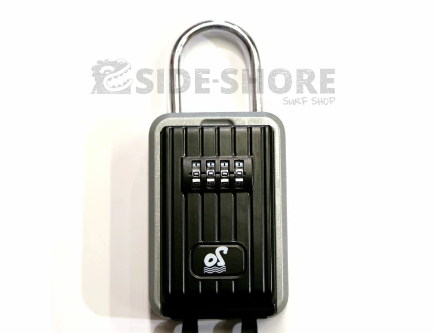 Keylock / Boite A Clé Securisée Ocean Storm 7 Keylock / Boite A Clé Securisée Ocean Storm – Image 5